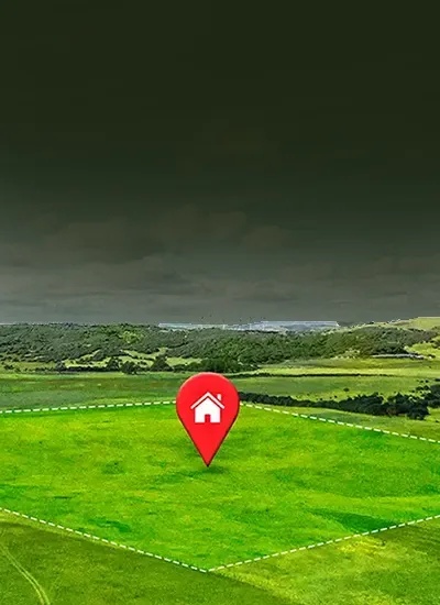 Godrej Plots Panipat Haryana