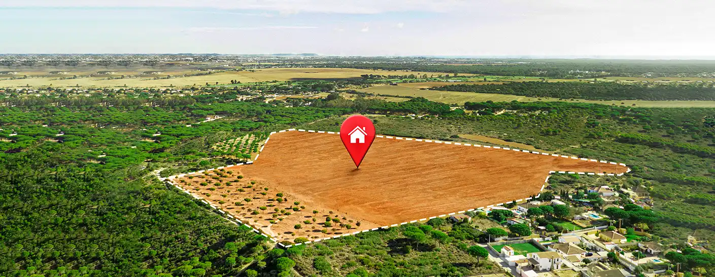 Godrej Plots Panipat